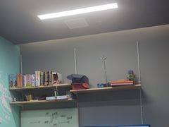 -斯坦星球AI编程·机器人科创·乐高科学·信奥·思维·专注力·STEM·竞赛考级(高新区绿宝广场龙湖狮山天街学习中心)