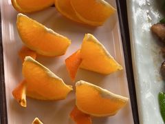 -盐帮食坊•小河帮川菜(四川师大店)