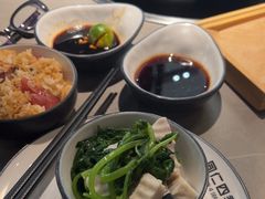 -同仁四季椰子鸡(无锡滨湖万象汇店)