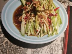 -遇见长安(赛格国际购物中心店)