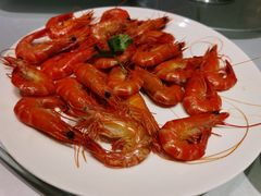 -沪碟·精菜坊(闵行店)