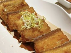 -荟廷·晶萃(陆家嘴尚悦湾店)