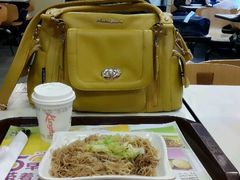 android_upload_pic-真功夫(环市中路店)