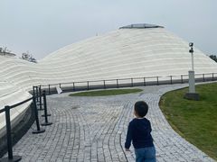 -中国天府农业博览园