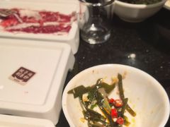 -尚合里潮汕牛肉火锅(海沧店)