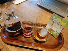 -DECAMERON十日谈(卓悦汇店)