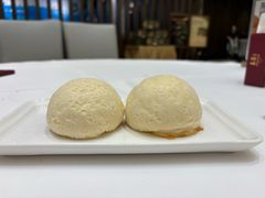 -喜宴又一村·粤菜·茶点·海鲜(壹方天地店)