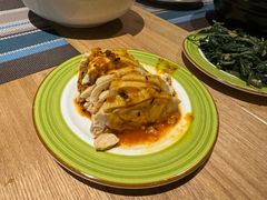 -长白山万达锦华套房酒店