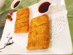 -佛有缘·32年老字号(广州首店)