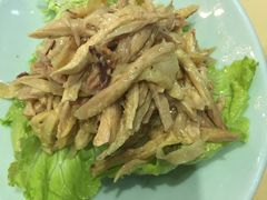-宋记香辣蟹(曹家渡店)
