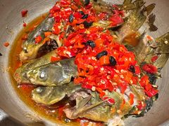 -田小狗的饭店(碧桂园店)