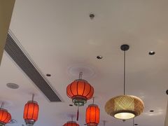 -鹅香四海·卤水火锅·砂锅粥·潮汕菜(宝安店)