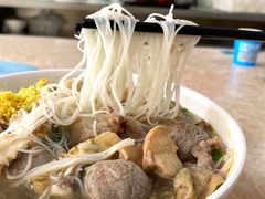 -华威达牛庄(黄埔大道西店)