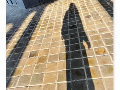 -平安桥天主教堂