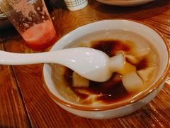-花语咖啡