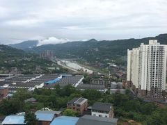 -诺水河
