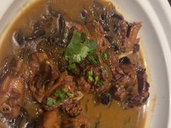 -金掌勺锅包肉(华润万象城店)