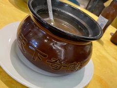 -莲花公园煎蟹(总店)