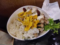 -阿杜打边炉(五江天街店)