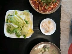 android_upload_pic-下面馆