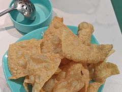 -季季红火锅(柳州城中万达二店)