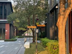 -星巴克(深圳前海企业公馆店)