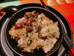 -羽鸽集·乳鸽专门店·地道顺德菜(岭南站店)