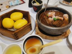 -至尊强仔(正光北街店)