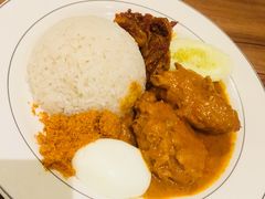 -关夫人餐厅(阳光广场店)