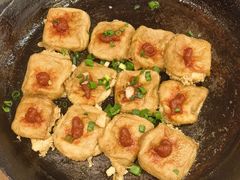 -一楼食业·美食人家