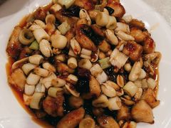 -紫光园(顺义店)