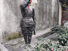 -高淳老街