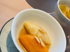 -金海华·悦食东方(苏州中心商场店)
