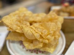 -赏点粤式点心(广州塔店)