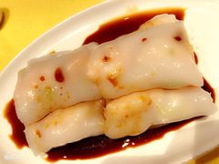 爽滑鲜虾肠-金玉满堂潮州酒楼(无限极荟购物广场店)