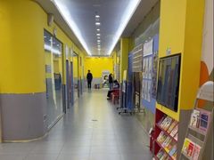 -联恩国际儿童教育·幼小衔接·少儿英语·托管班(远洋未来中心店)