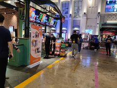 -万达影城 (甘井子万达广场IMAX店)