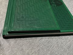 -绿波廊(豫园店)