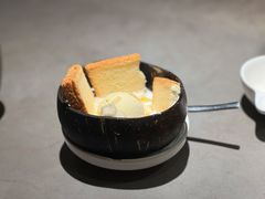 泡鲁达-云海肴·汽锅鸡·云南菜(高德置地店)