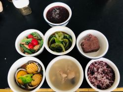 -舒雅母婴护理中心(近江中心)