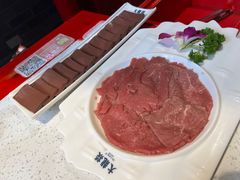 -大龙燚火锅(悉尼店)