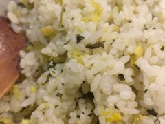 -静一餐厅·湖北菜(前门店)