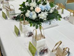 -上海浦东smart汽车全功能店(金桥店)