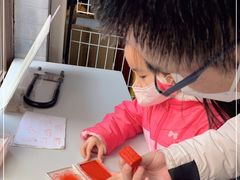 -张一元(前门店)