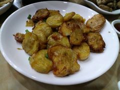 -红灯笼龙凤饭店(宁波老字号店)