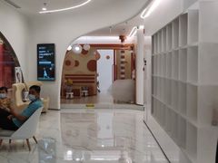 -固瑞齿科·口腔·种植·矫正(恒隆分院)