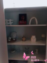 -姜美堂·蒸姜除湿の纤体美颜馆