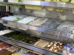 -四川老牛麻辣烫(北门桥店)