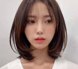 -SY COLOUR专业烫染
