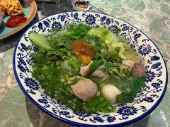 -广东大厦酒店(广州北京路步行街纪念堂地铁站店)